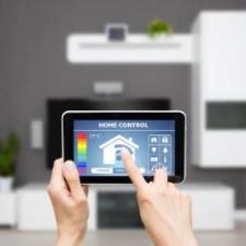 Home automation
