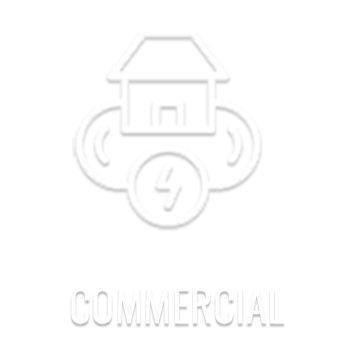 commercial