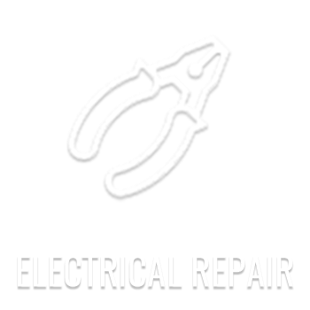 electrical repair