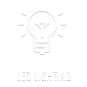 led lighting