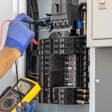 How Often Should You Have Your Electrical System Inspected?