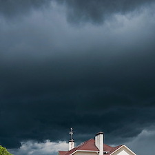 Preparing Your Home for Storms: Electrical Safety Tips