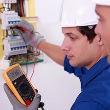 Why You Should Schedule an Electrical Inspection After Winter