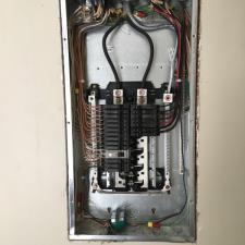Is It Time to Upgrade Your Electrical Panel in Layton?