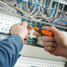 Signs It’s Time for a Residential Panel Upgrade
