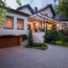 Outdoor Electrical Upgrades to Consider This Spring